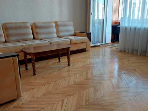 квартира по адресу Старонаводницкая ул., 4-А