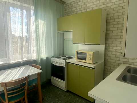 квартира за адресою Архітектора Вербицького вул., 9-Ж