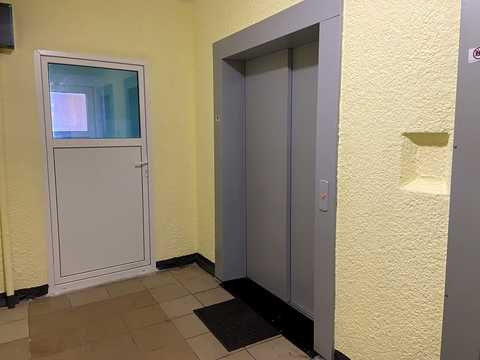 квартира за адресою Архітектора Вербицького вул., 9-Ж