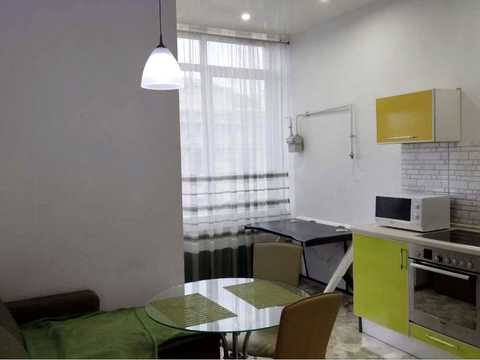 квартира за адресою Кузнечна вул., 22