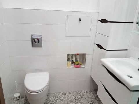 квартира за адресою Кузнечна вул., 22