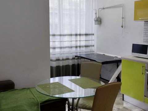 квартира за адресою Кузнечна вул., 22