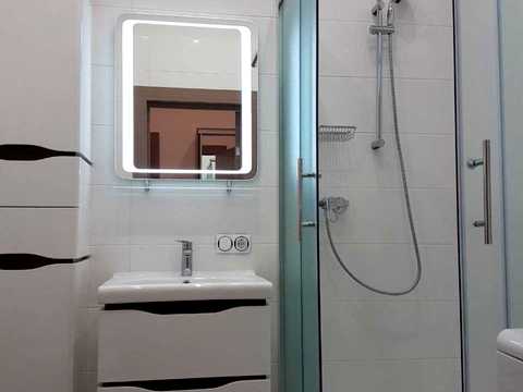 квартира за адресою Кузнечна вул., 22