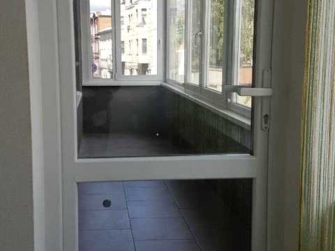 квартира за адресою Кузнечна вул., 22