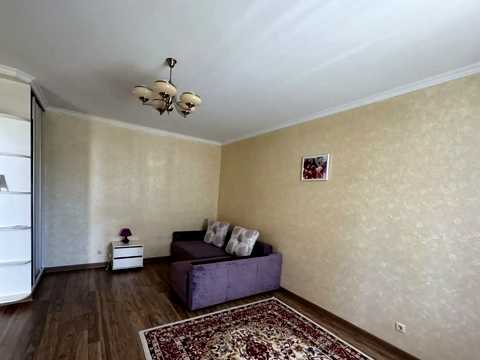 квартира по адресу Юлии Здановской ул. (Ломоносова), 50/2