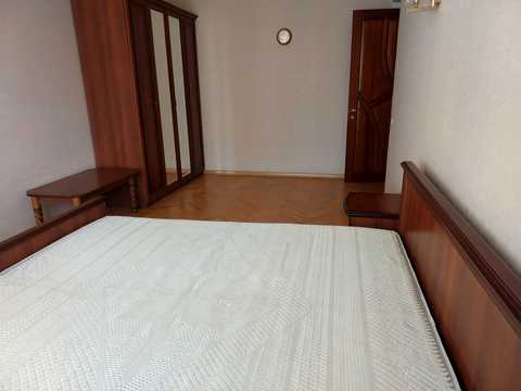 квартира по адресу Старонаводницкая ул., 4-А
