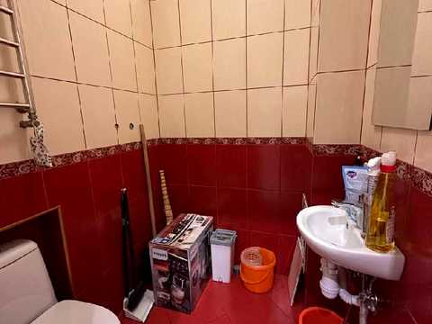 коммерческая по адресу Героев УПА ул., 38