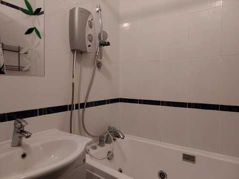 квартира по адресу Старонаводницкая ул., 4-А