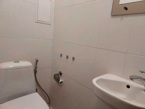 квартира по адресу Старонаводницкая ул., 4-А