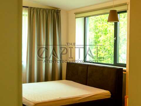 1878559229254214