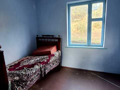 дом по адресу 2-й Нектарний провулок, 25
