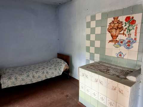 дом по адресу 2-й Нектарний провулок, 25