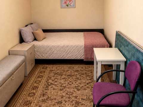 ділянка за адресою 6-та Канальна вул.