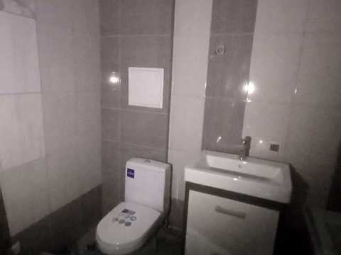 квартира за адресою Миколаїв, Садова вул., 36