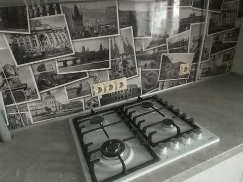 квартира за адресою Миколаїв, Садова вул., 36