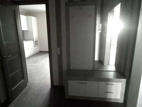 квартира за адресою Миколаїв, Садова вул., 36