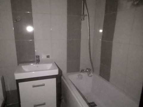 квартира за адресою Миколаїв, Садова вул., 36