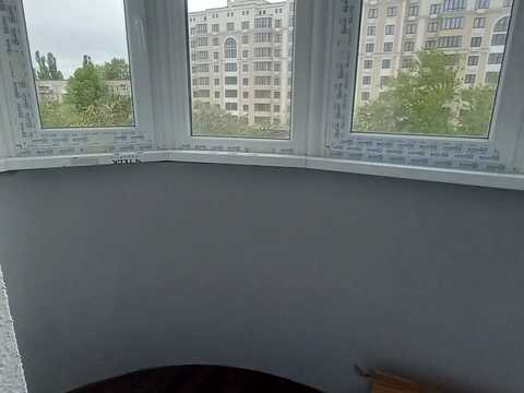 квартира за адресою Миколаїв, Садова вул., 36
