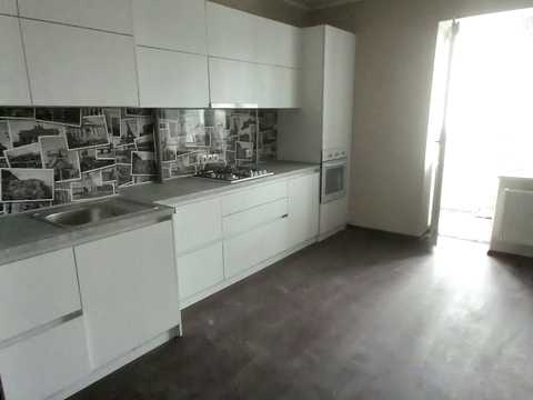 квартира за адресою Миколаїв, Садова вул., 36