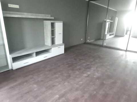 квартира за адресою Миколаїв, Садова вул., 36