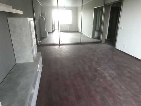 квартира за адресою Миколаїв, Садова вул., 36