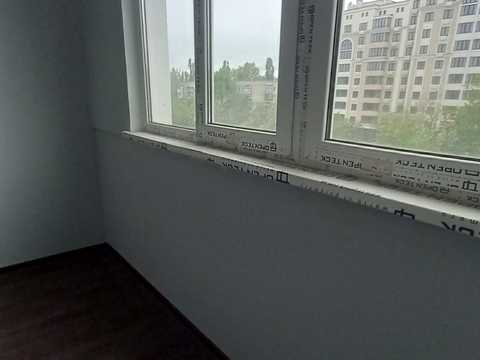 квартира за адресою Миколаїв, Садова вул., 36