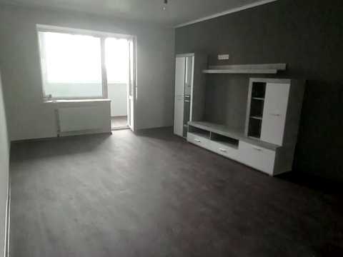 квартира за адресою Миколаїв, Садова вул., 36