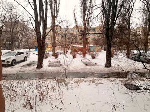 комната по адресу Деревлянская ул. (Якира), 20/2