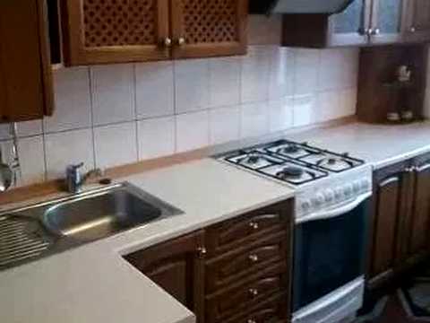 квартира за адресою Залізна вул., 42