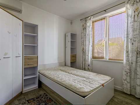 дом по адресу Зелена ул.