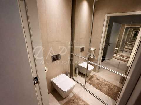 квартира по адресу Джона Маккейна ул. (Івана Кудрі), 7