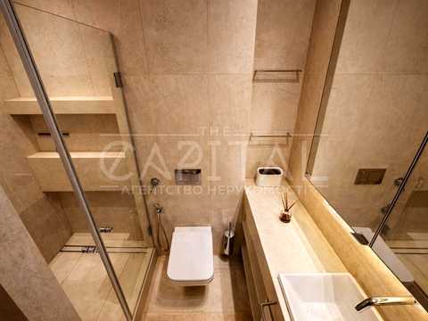 квартира по адресу Джона Маккейна ул. (Івана Кудрі), 7