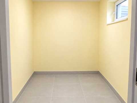 комерційна за адресою Харків, Качанівська вул., 15