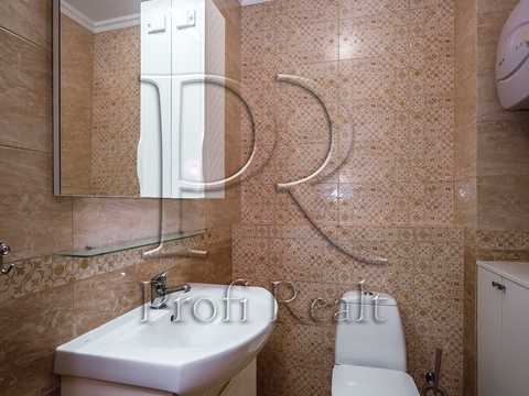 квартира за адресою Тираспольська вул., 60
