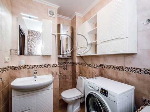 квартира за адресою Тираспольська вул., 60