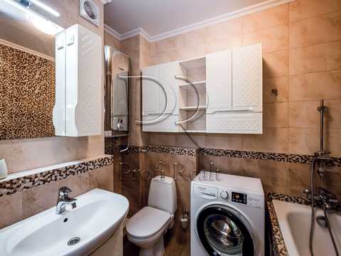 квартира за адресою Тираспольська вул., 60