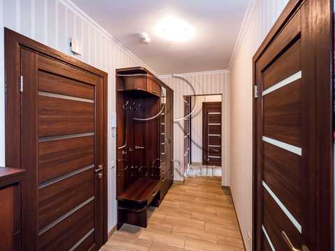 квартира за адресою Тираспольська вул., 60