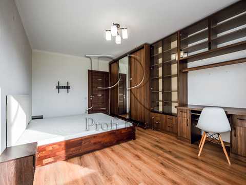 квартира за адресою Тираспольська вул., 60