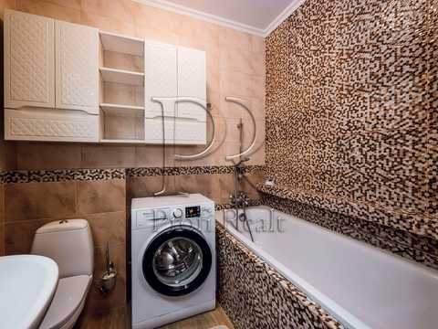 квартира за адресою Тираспольська вул., 60