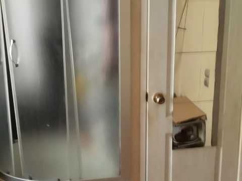 1878559715868346