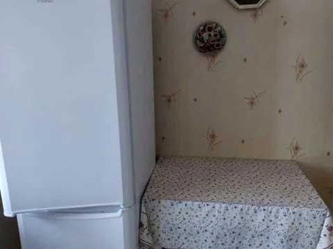 квартира за адресою Ружинська вул. (Вільгельма Піка), 31