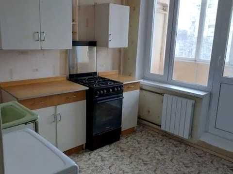 квартира за адресою Ружинська вул. (Вільгельма Піка), 31