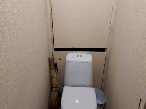квартира за адресою Ружинська вул. (Вільгельма Піка), 31
