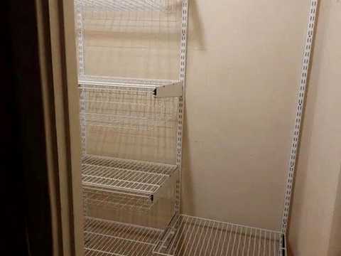 квартира за адресою Ружинська вул. (Вільгельма Піка), 31