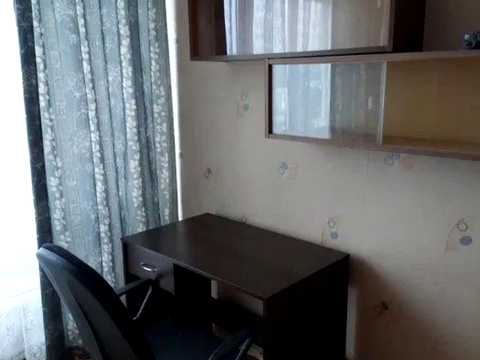 квартира за адресою Ружинська вул. (Вільгельма Піка), 31