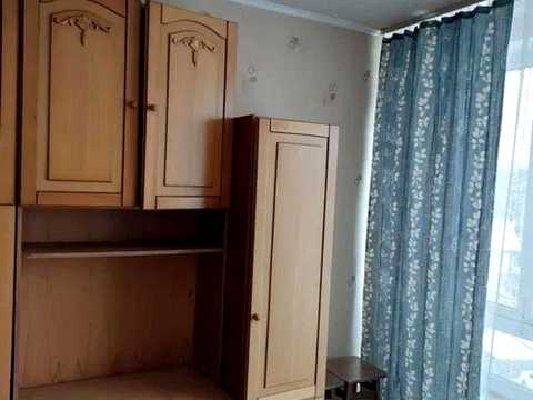 квартира за адресою Ружинська вул. (Вільгельма Піка), 31