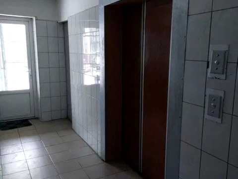 квартира за адресою Ружинська вул. (Вільгельма Піка), 31