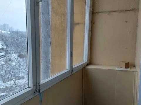 квартира за адресою Ружинська вул. (Вільгельма Піка), 31