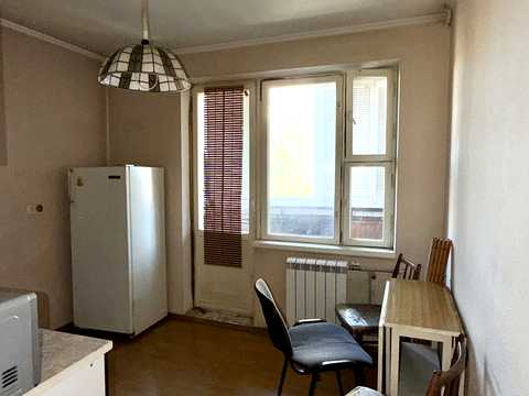 квартира по адресу Правды просп. (Правди), 72