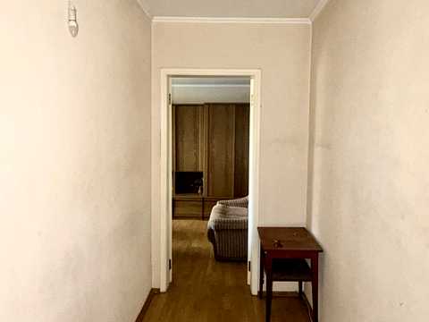 квартира по адресу Правды просп. (Правди), 72